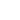 Konto w serwisie Instagram